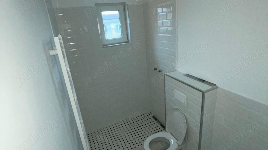 Ag BRASADAS vinde apt 2 cam Botizului 60 mp etaj4. - Poză 8
