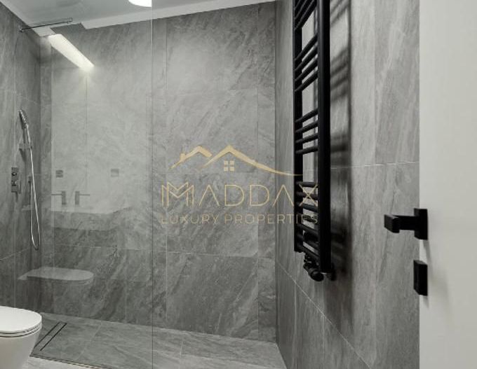 Apartament exclusivist cu vedere panoramică către Lacul Tei *** - Poză 6