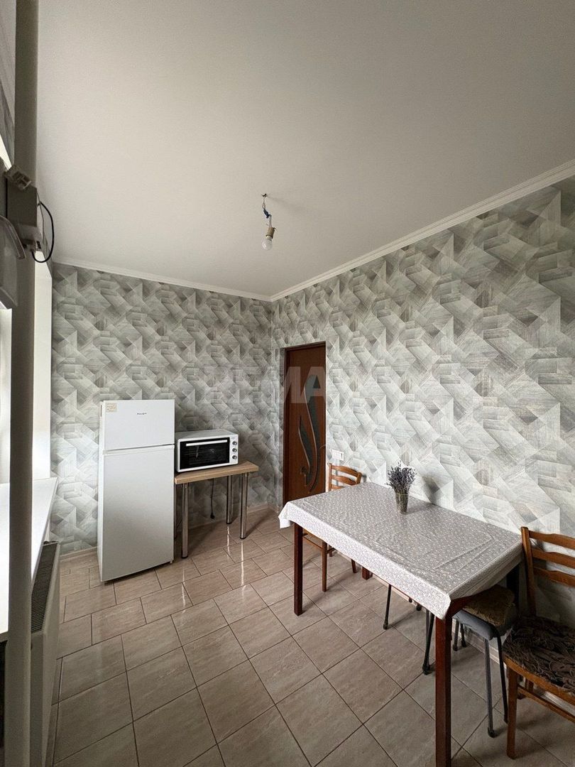 Apartament spre chirie - Ciocana - Poză 5