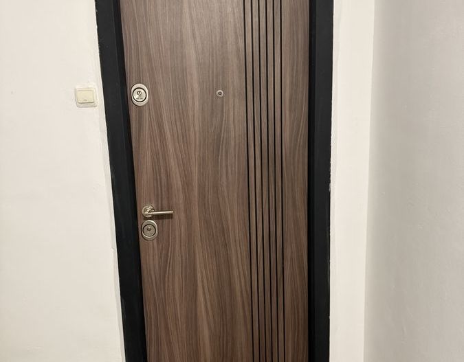 Apartament de inchiriat - Dristor - Poză 13