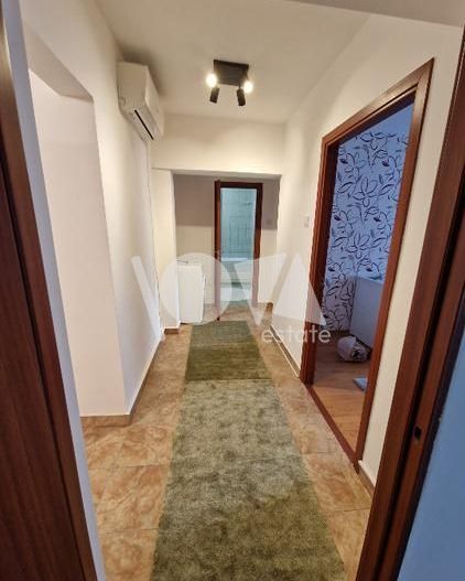 De vânzare: apartament 3 camere, metrou Lujerului, renovat reabilitat - Poză 8