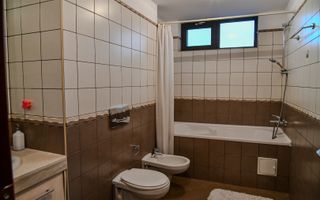 VÂNZARE | 3 CAMERE | HERASTRAU | TERASA 30 MP - Poză 8