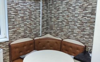 Apartament 3 camere Drumul Taberei - Poză 2