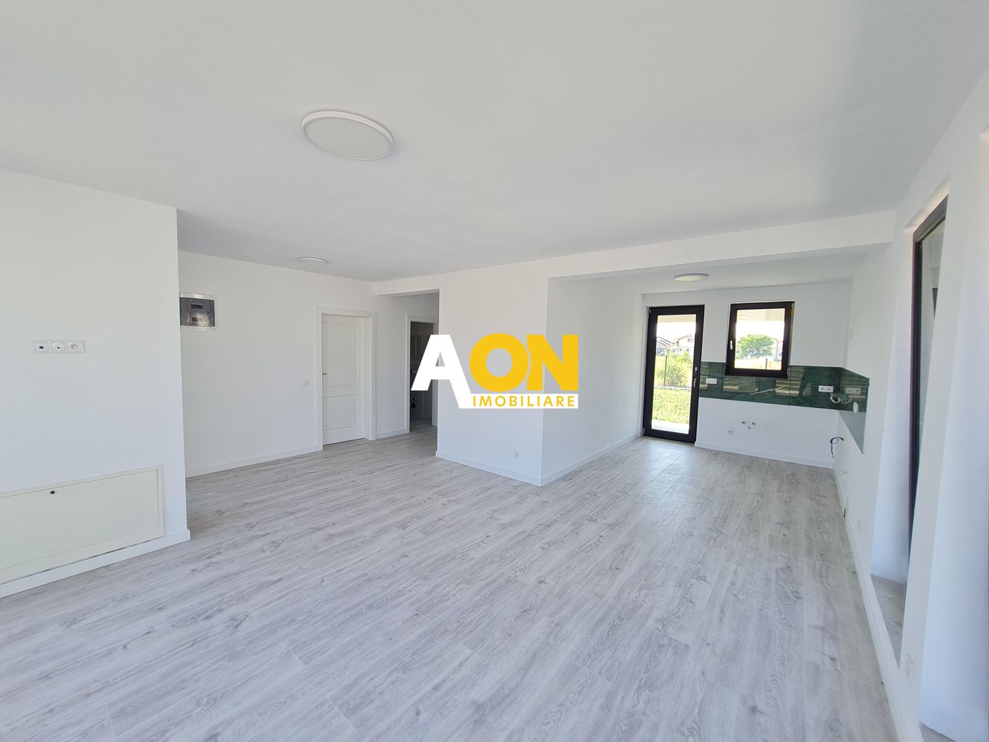 Casa 3 Camere, Teren 353 mp, Zona Micesti, Toate Utilitatile - Poză 5