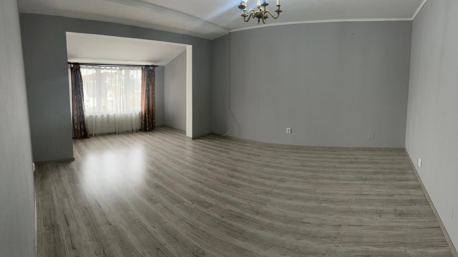 Steaua | 2 Camere  | Decomandat | Centrala Proprie. - Poză 5