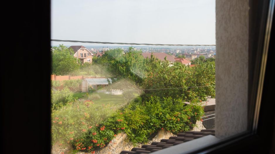 Vila Exclusivista Dealuri Dimitrie Anghel - Poză 19