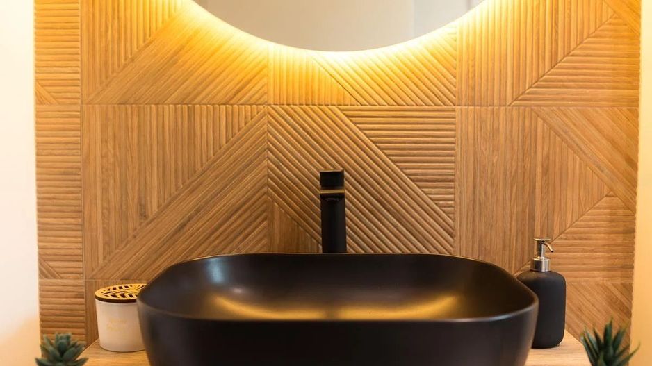 Chirie I Apartament 2 camere I Design unic I Iancu Nicolae - Poză 26