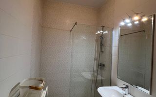 Laguna Residence I Apartament 3 camere Floreasca I parcare I Com 0% - Poză 23
