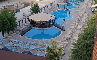 2 camere de inchiriat | decomandat | centrală | Militari Residence - Poză 7