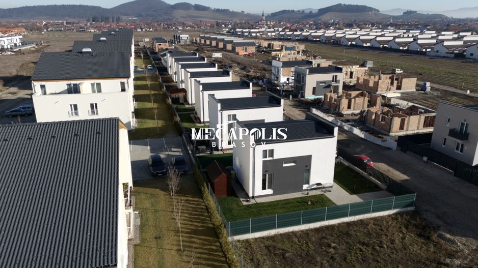 Predare Decembrie 2025 | TVA Inclus | Utilități | Credit - Poză 4