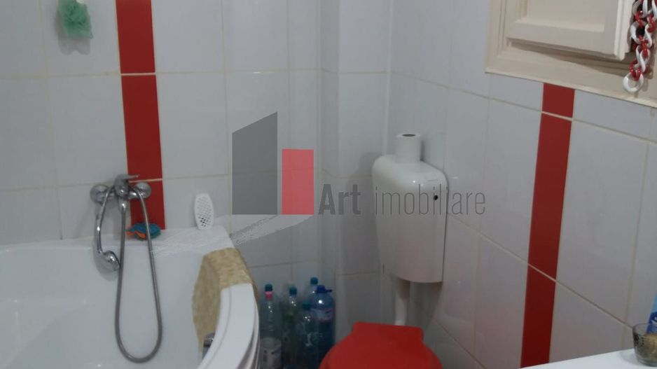 Apartament in vila - Poză 7