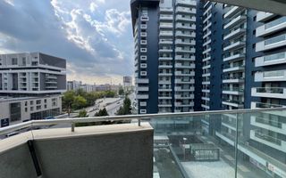 VANZARE 2 CAMERE -SEMIDECOMANDAT - UPGROUND RESIDENCE - Poză 7