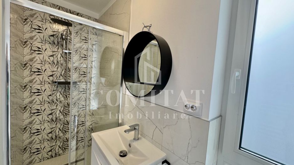 Duplex cu 4 camere | Prima închiriere | Grădină proprie - Poză 13