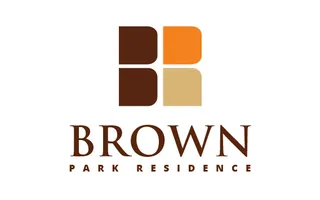 Apartament nou finisat, modern, 2 camere, Parc Tudor Arghezi, Sector 4 - Poză 33