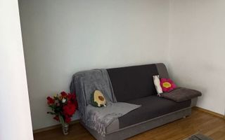 Apartament cu 2 camere zona micro39C - Poză 2
