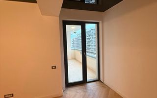 2 Camere în Pipera | Apartament Nou într-un Complex Premium | 80 mp - Poză 5