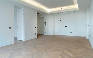 Apartament 2 camere LUX | Vedere Lac | Parcare | BHB | 265 000 + TVA - Poză 1