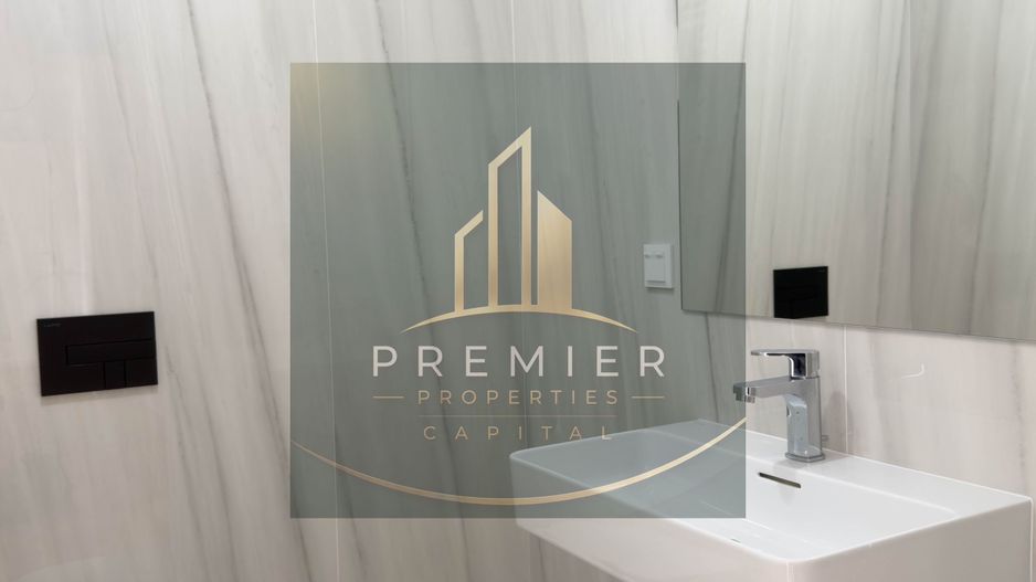 Apartament cu 4 camere de vânzare în Floreasca, Bucuresti - Poză 2
