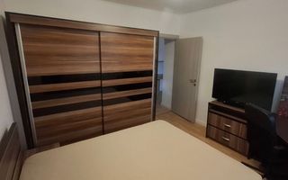 AP. 2 CAMERE TITAN, BUCATARIE INCHISA,BLOC REABILITAT,LOC PARCARE. - Poză 6