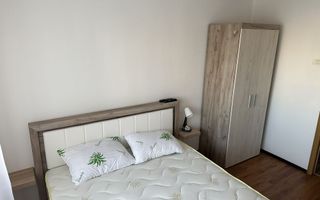 Apartament 3 camere de închiriat – Zona Tomis Nord - Termen Lung - Poză 7