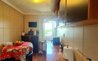 Vanzare apartament 2 camere Titan, metrou Grigorescu, IOR, NEGOCIABIL - Poză 4