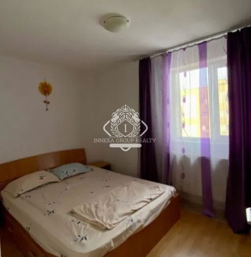 Apartament 2 camere I Drumul Taberei - Poză 3