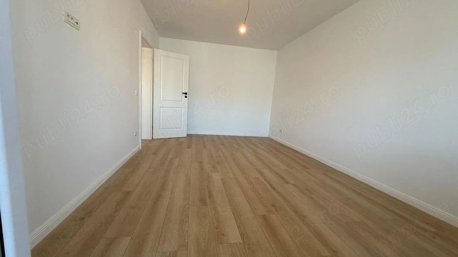 Apartament 2 camere zona Salajan - Th. Pallady - Dumbrava Noua - Poză 6