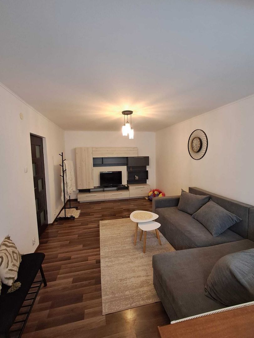 Apartament 2 camere modern in zona Pacii - Militari la 5 minute de metrou - Poză 1