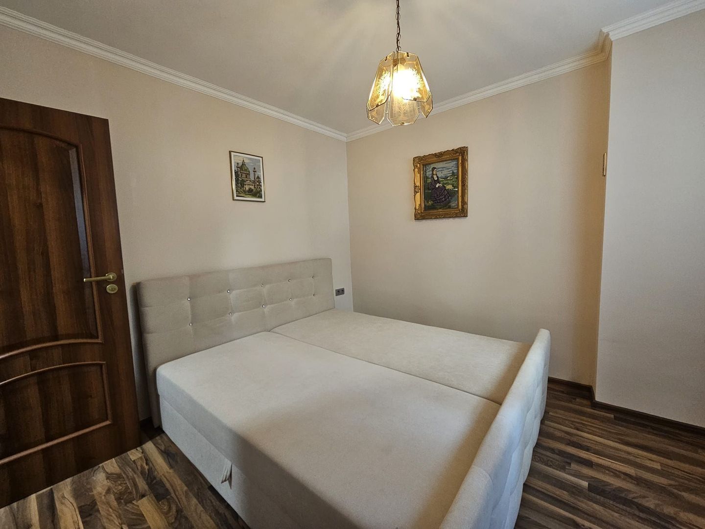 Apartament 2 camere  Ultracentral, Piața Mică, amenajat - Poză 7