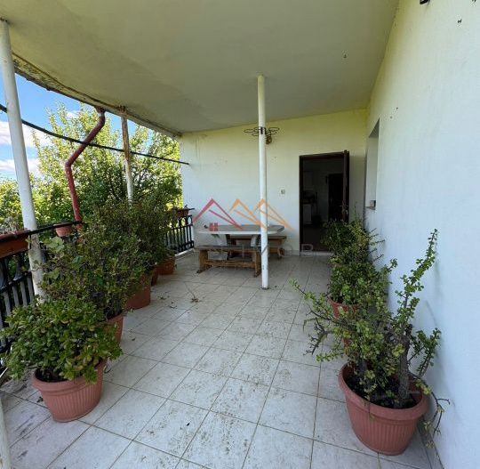 Teren intravilan 20280 mp, oportunitate investitie, Gageni, Prahova - Poză 15