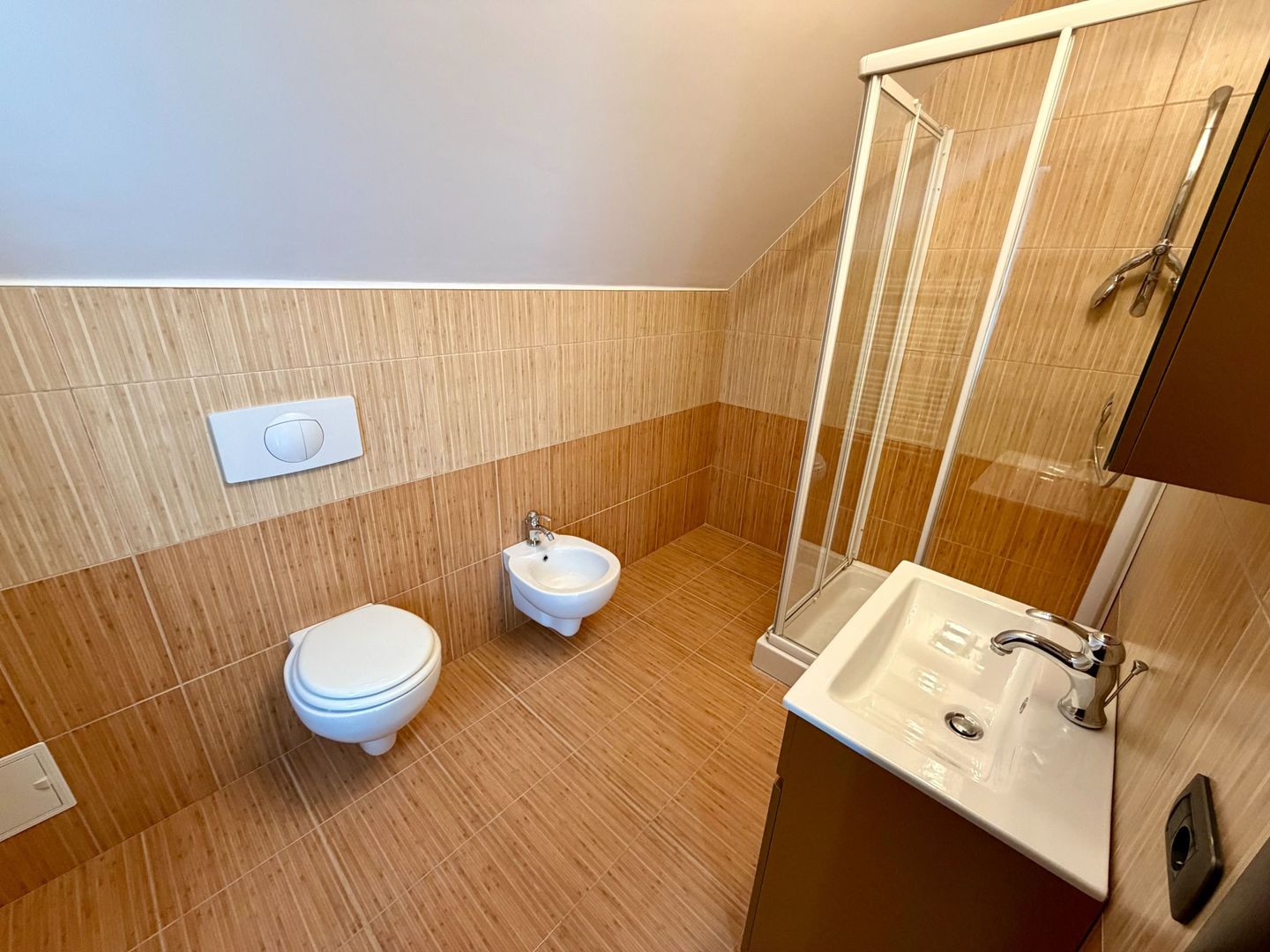 Casa de inchiriat | Zona Stupinii Noi | Brasov - Poză 23