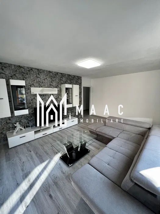 Apartament 2 camere I 60 MPU I Loc de parcare I - Poză 2