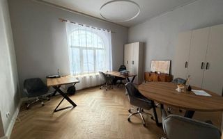 Spațiu de închiriat | 125 mp | 5 camere | Zona Peninsulă, Constanța - Poză 2