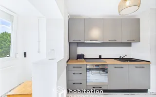 Apartament 2 camere, spațios, zona Spitalul Județean - Parcul Soarelui - Poză 12