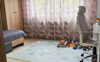 Apartament 3 Camere | 65 MPU | 2 Parcări | Șelimbăr - Poză 52