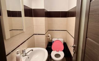 Apartament 3 camere confort sporit, Calea Sagului - Poză 20