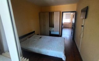 Apartament cu 2 camere de închiriat, zona Tomis III - Poză 6