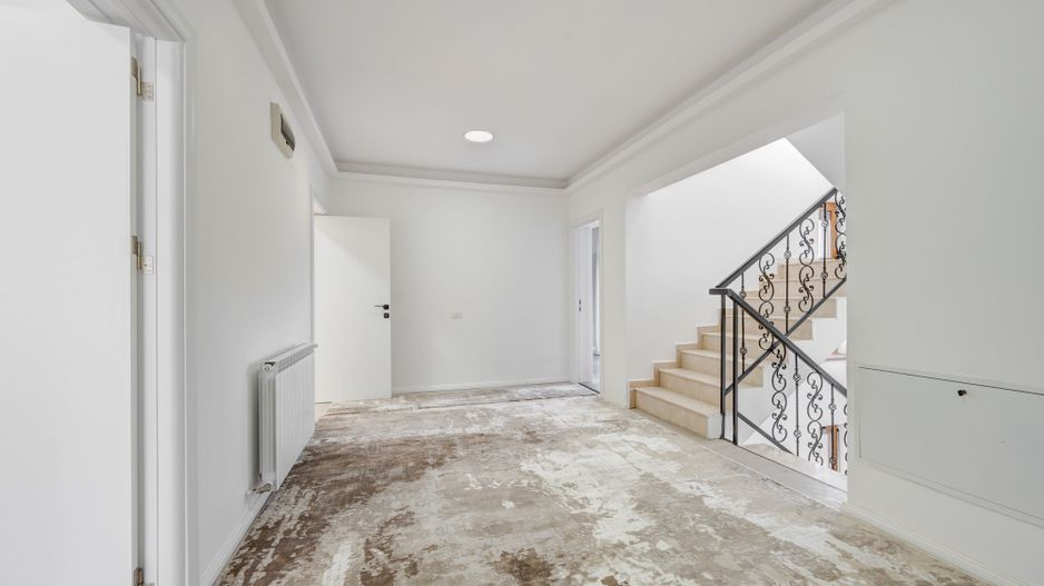 Vila de inchiriat Erou Iancu Nicolae - Poză 26