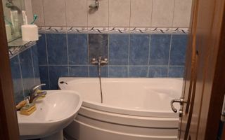 Apartament 4 camere, cartier Galata, Alexandru cel Bun - Poză 6