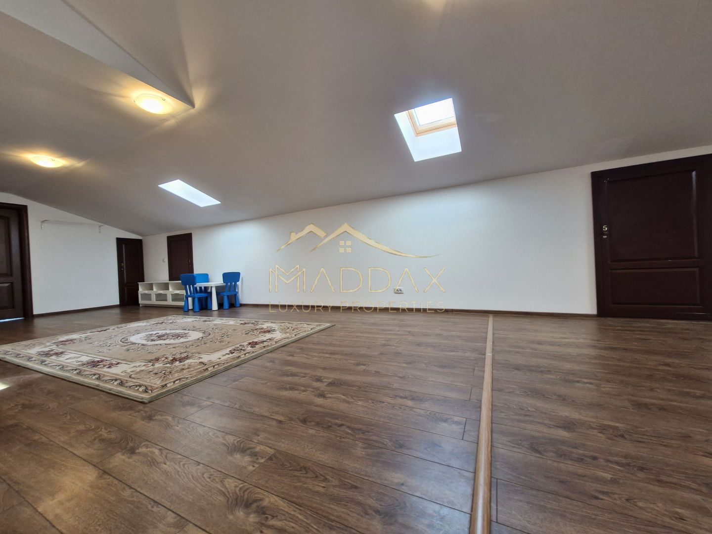 Vilă impresionantă *teren 1000mp // Erou Iancu Nicolae - Poză 104