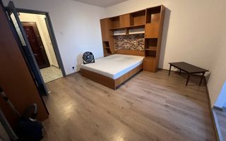 Garsoniera, CESAROM, Marasti, zona IRA, Leroy Merlin, Dambovitei - Poză 1