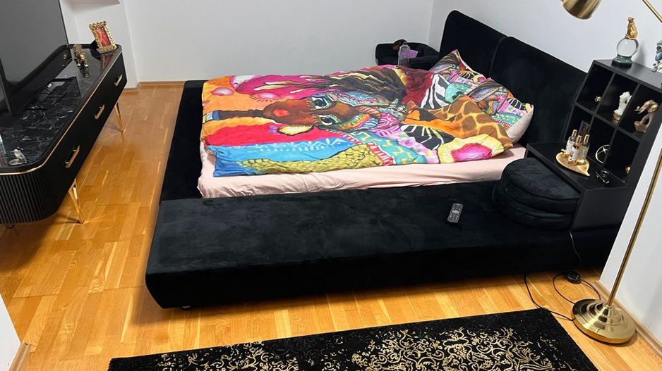 Apartament 3 camere Pipera | Ibiza Sol - Poză 7