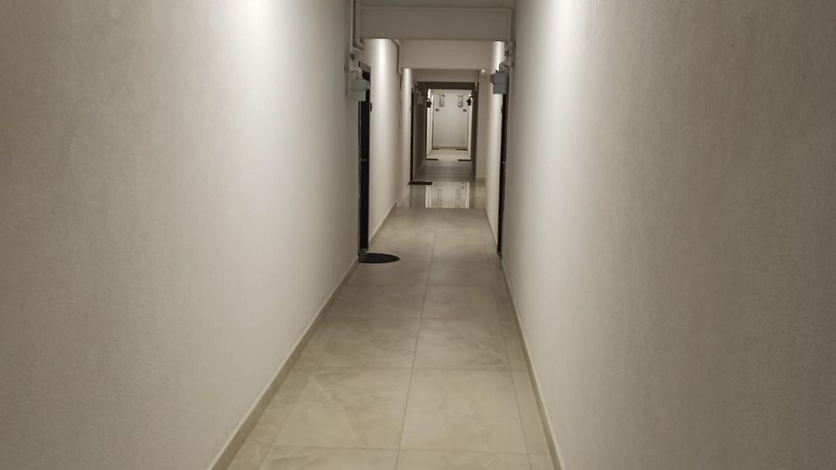 2camdec+parc.subt.,mobilat sau nu/Biruintei 87/7min metrou Berceni - Poză 41