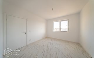 Apartament 3 camere,  Giroc - Poză 2