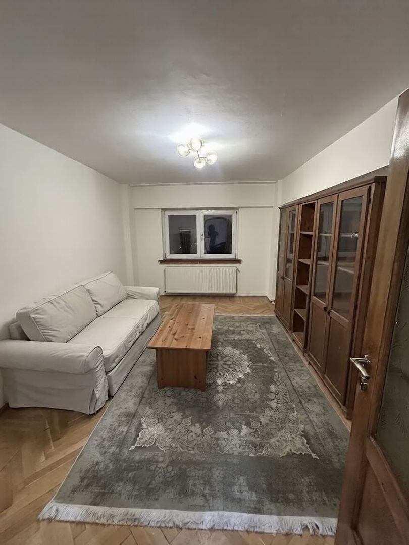 Apartament 3 Decomandate -Lăpuș - Poză 4