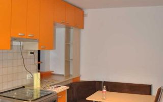 AP. 3 CAMERE TINERETULUI, BLOC REABILITAT, 68 MP, METROU 9 MINUTE - Poză 5