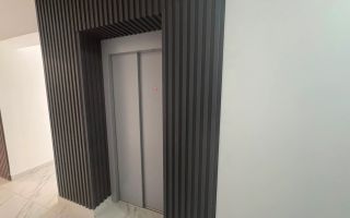 Locuinte Noi in Chiajnade la 44.500 euro-Garsoniere si Apartamente de Vanzare - Poză 6