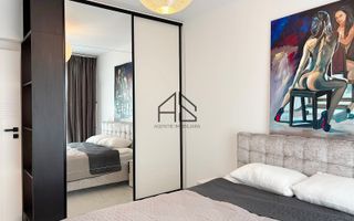 De închiriat | 2 camere | Prima închiriere | PRIMA Green - Poză 5