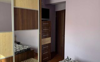 Apartament 3 camere | Calea lui Traian | Nord - Poză 5