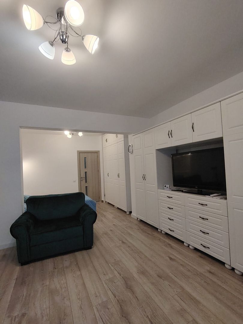 Apartament 2 camere | Mobilat și utilat - Pache Protopescu - - Poză 13